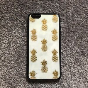 iPhone 6 plus case